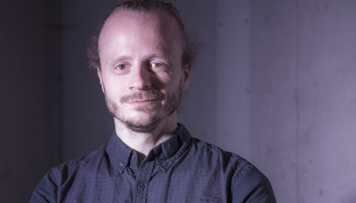 Askur Kristjansson