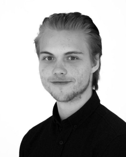 Emil Houlind
