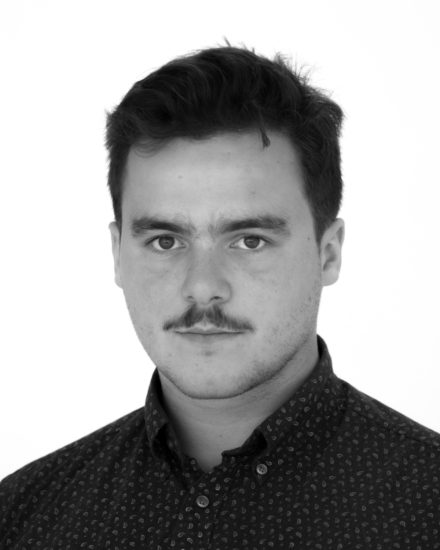 Vilhelm Neto