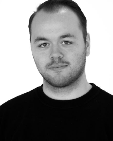 Hávarr Hermóðsson