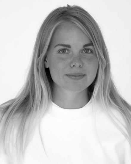Daniela Heimsch