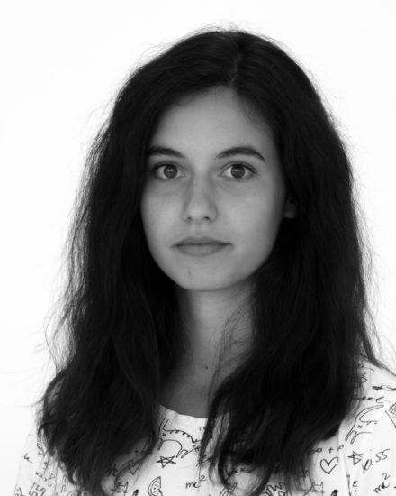 Una Kovac