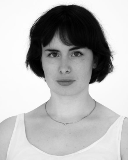 Giulia Rumasuglia