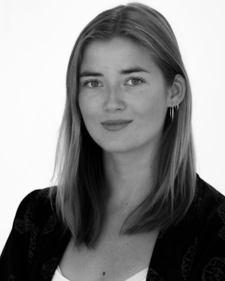 Adeliina Arajuuri