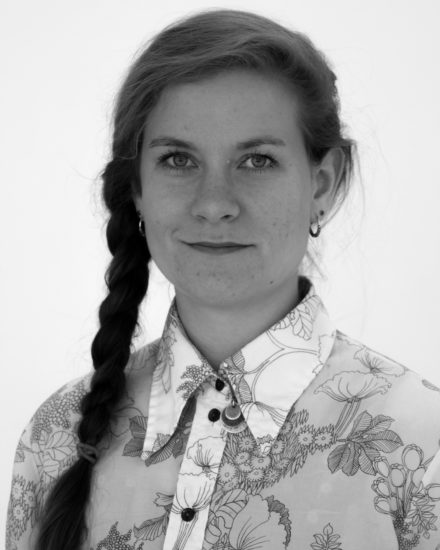 Mette Purup
