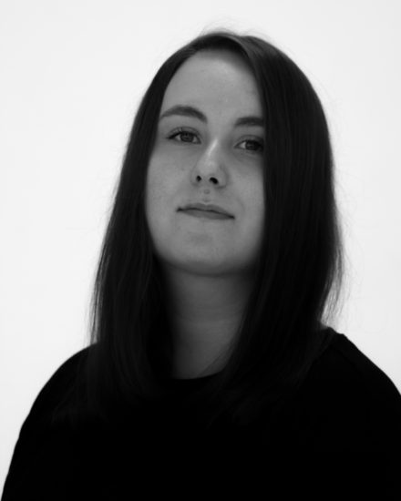 Riina Pitkänen