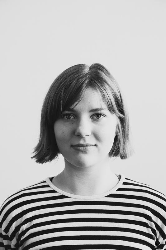 Anna Elisa Reini