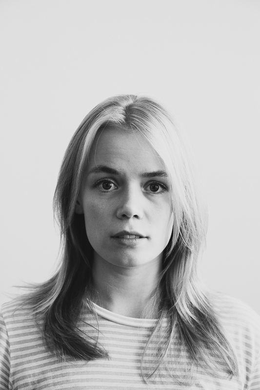 Henna Mäki-Filppula
