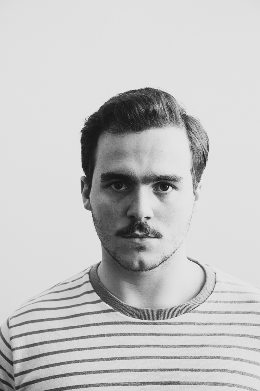 Vilhelm Neto