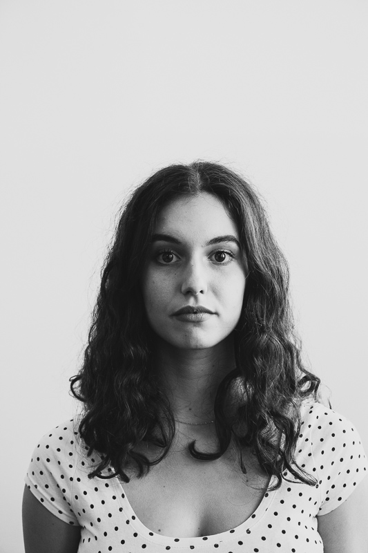 Una Kovac