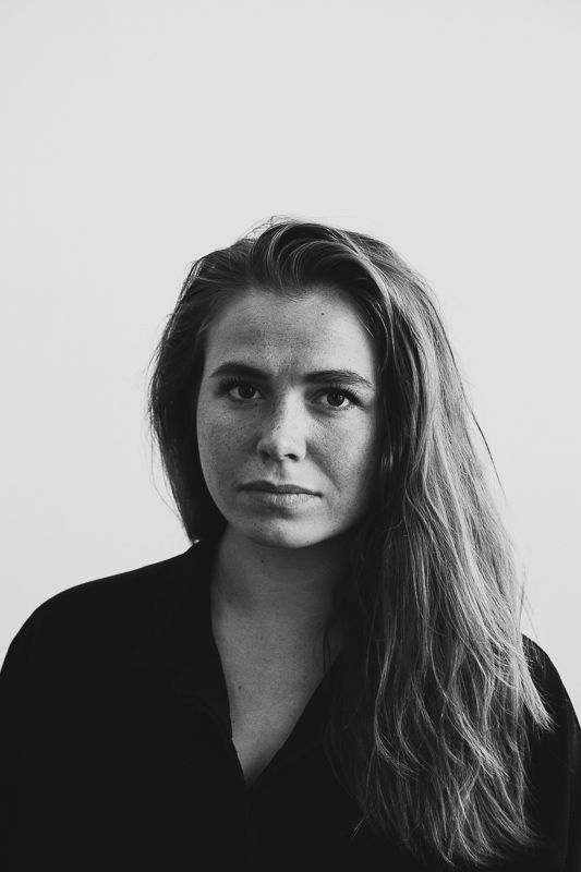 Juliana Kristin Jonsdottir