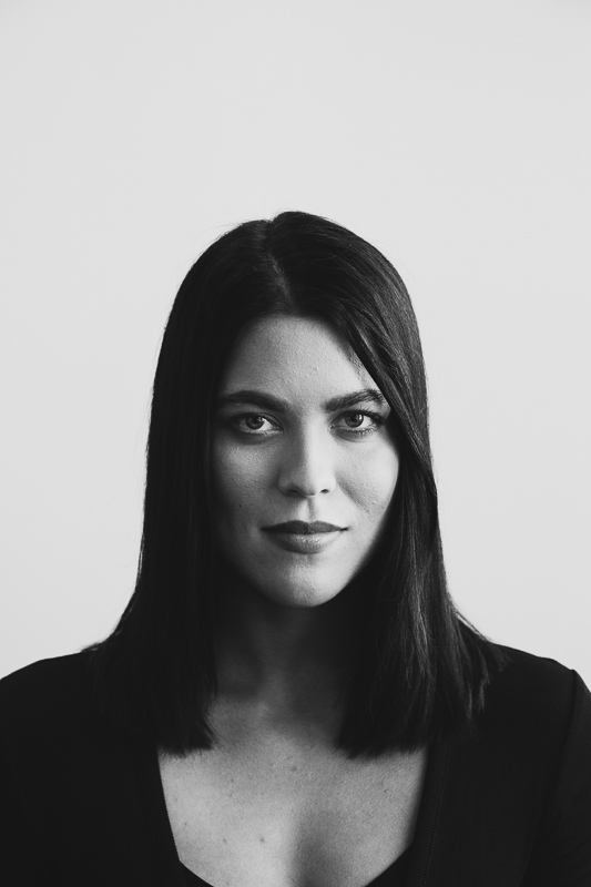 Oona Kare
