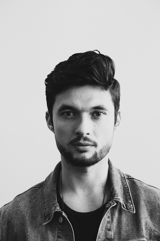 Bogdan Gorgos