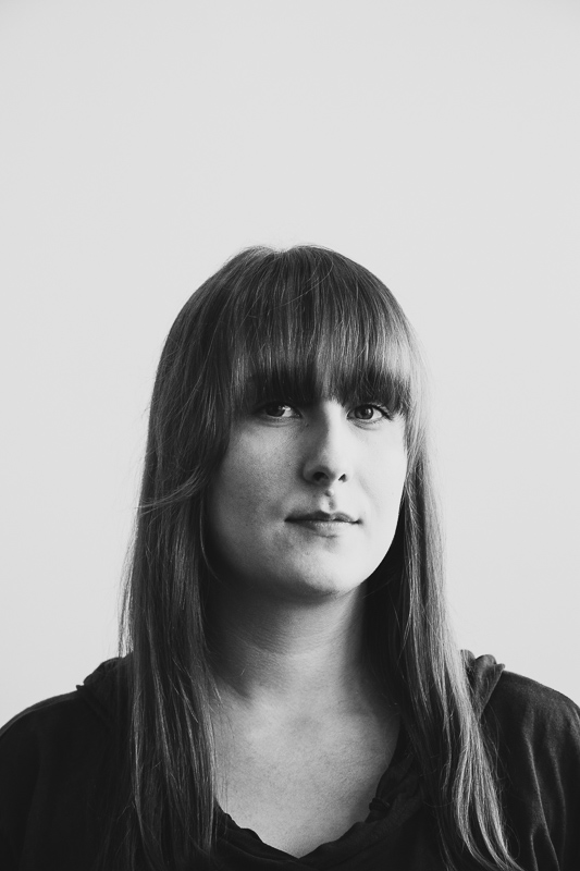 Riina Pitkänen