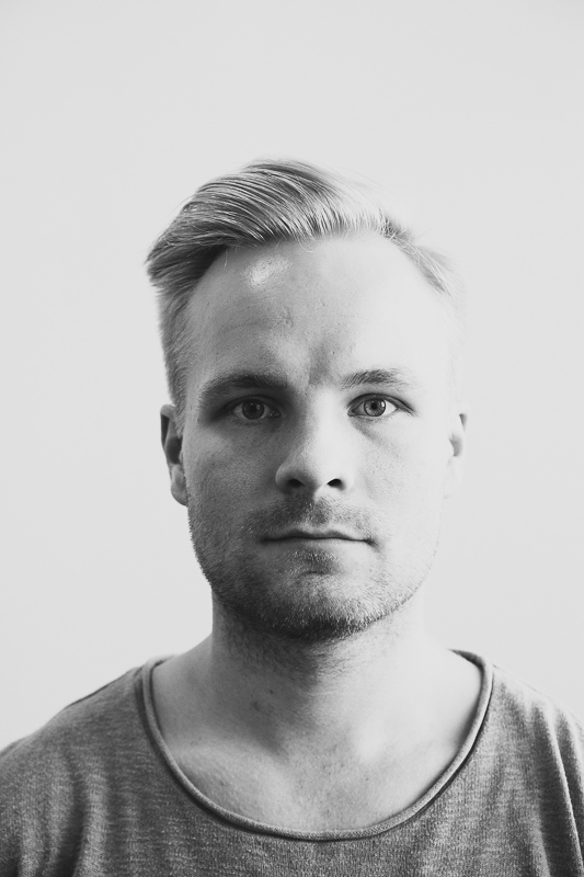 Karri Karjalainen