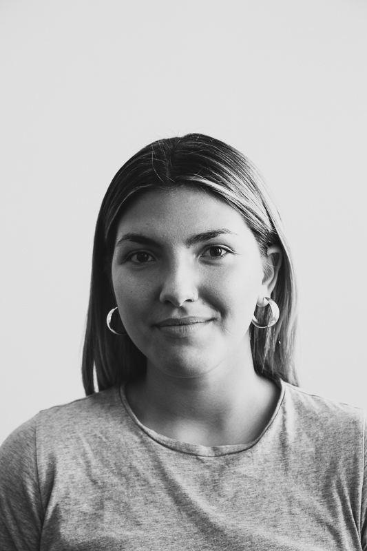 Lia Goresh