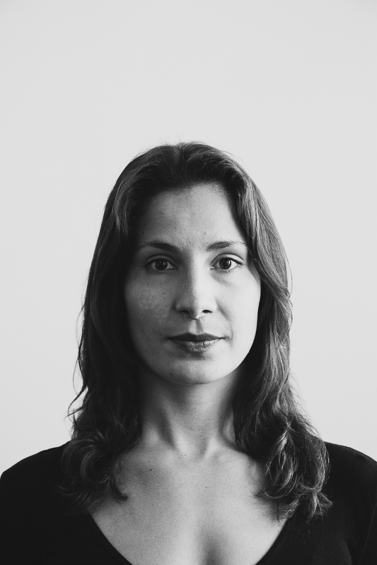 Linda Jaser