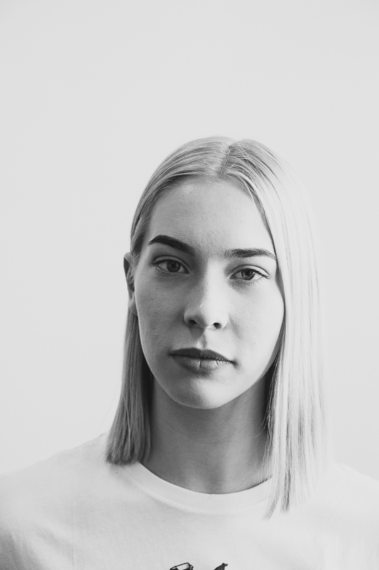 Milda Sutkevičiūtė