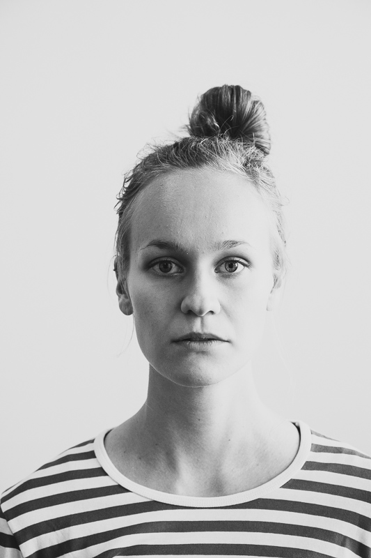 Minna Koponen