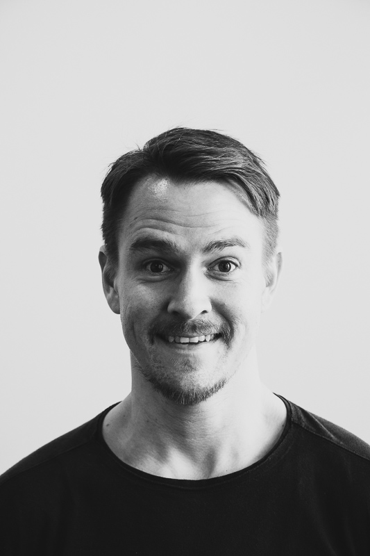 Ville Kutramoinen
