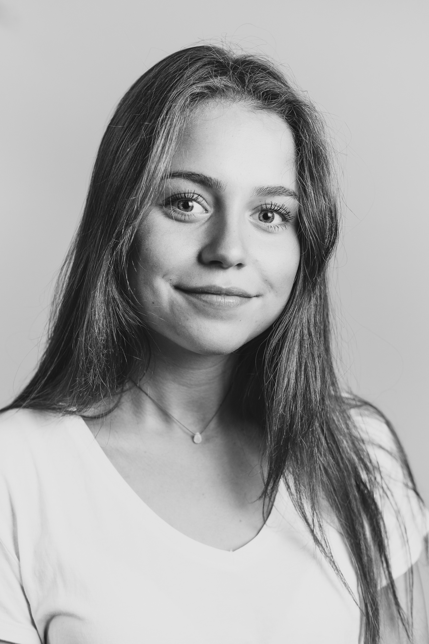 Sofia Ghedini