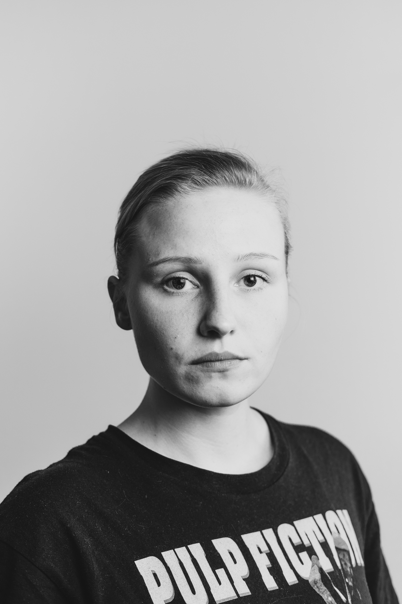Connie Carlsen