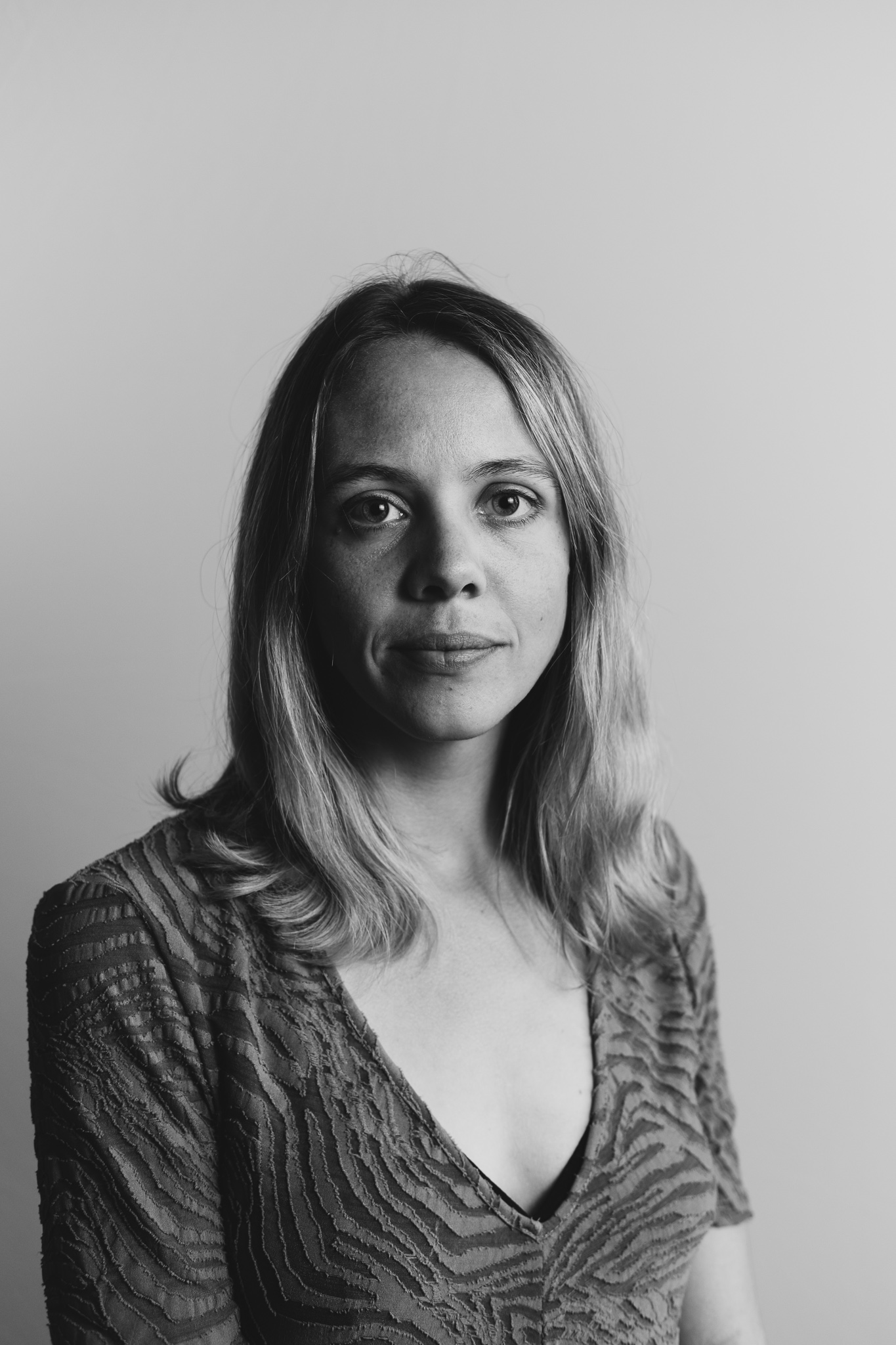 Cassandra Winther-Schmidt