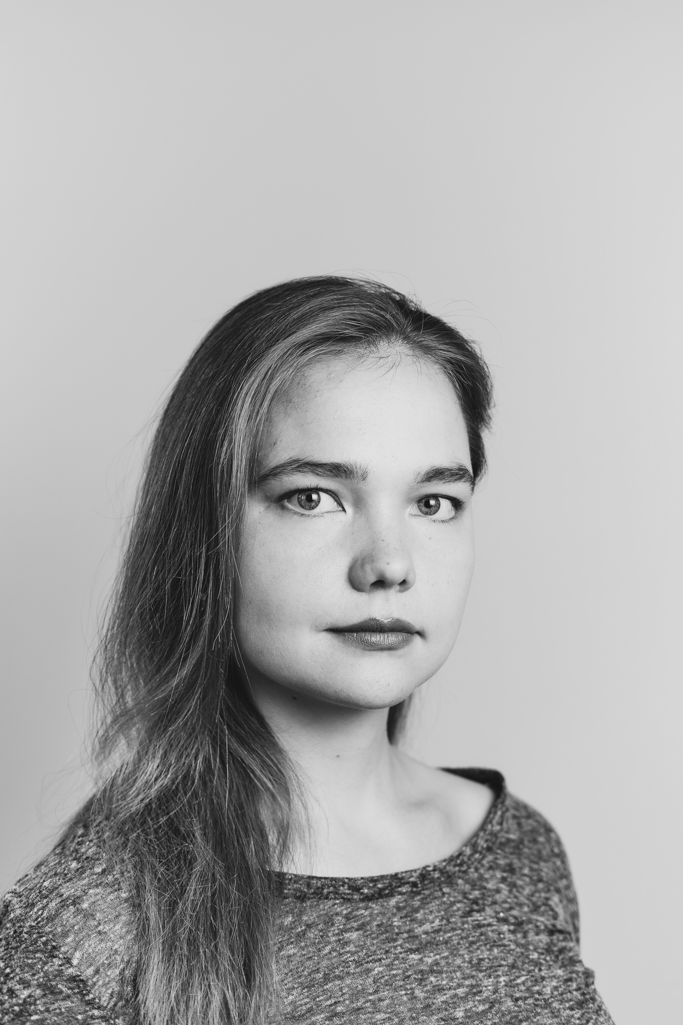 Fanny Paananen