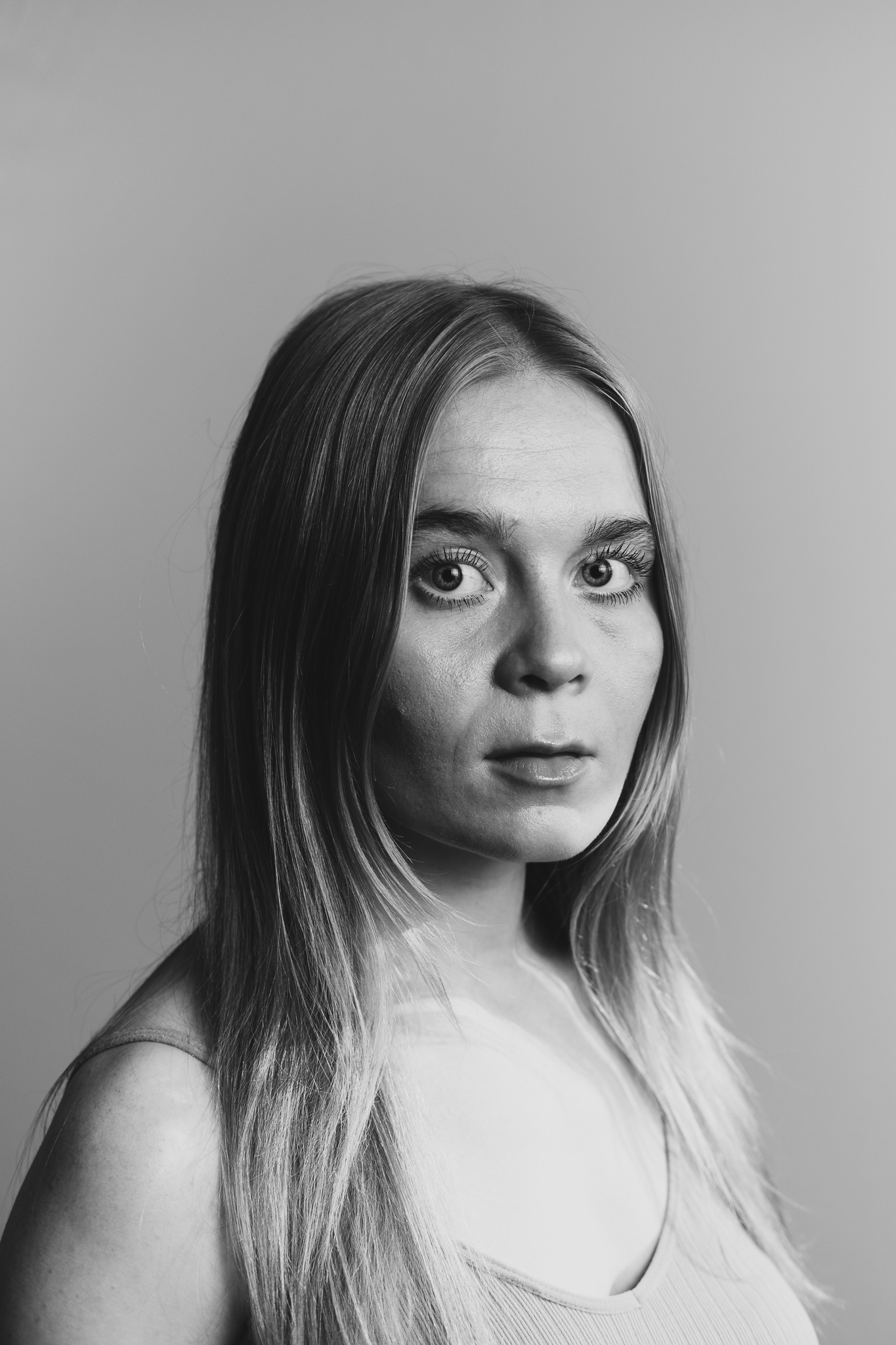 Johanna Valle