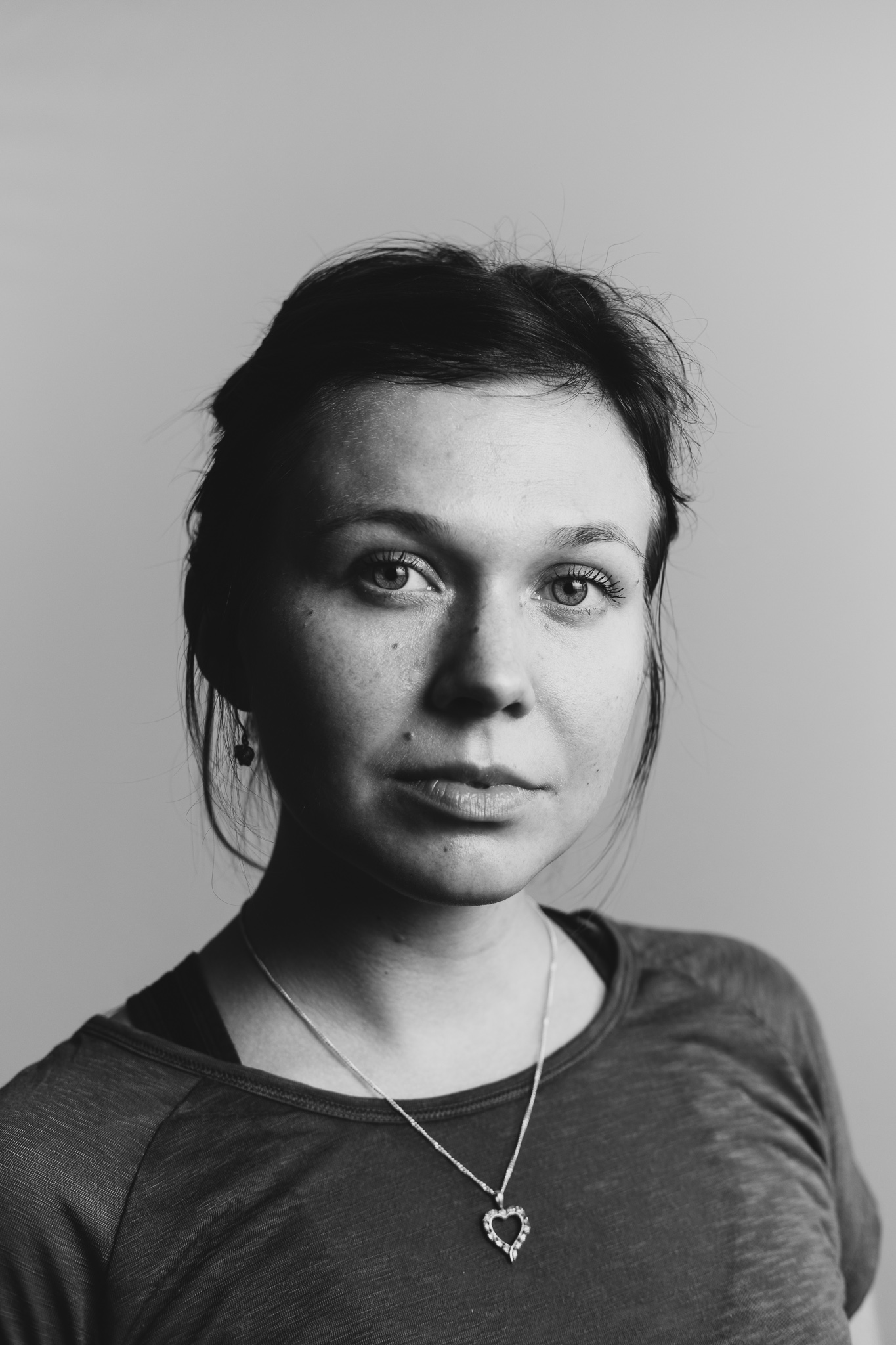 Minna Määttälä