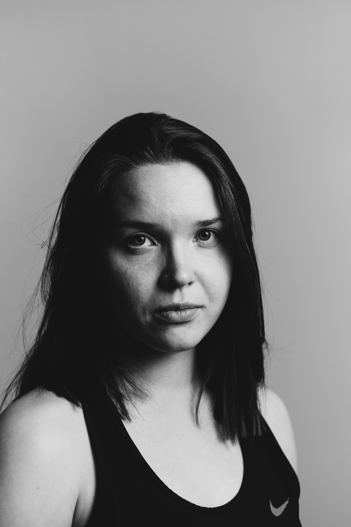 Noora Vuorela