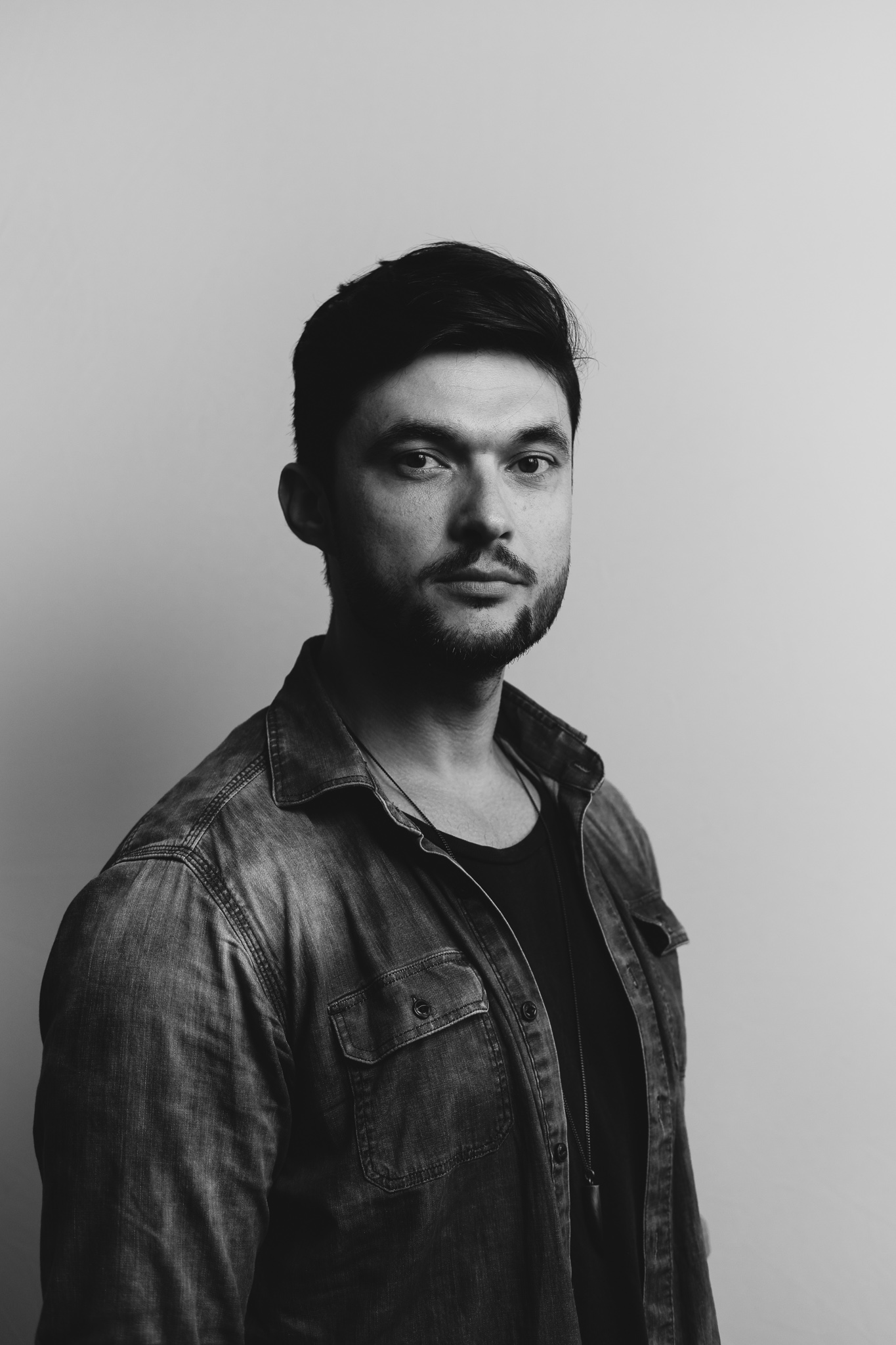 Bogdan Gorgos