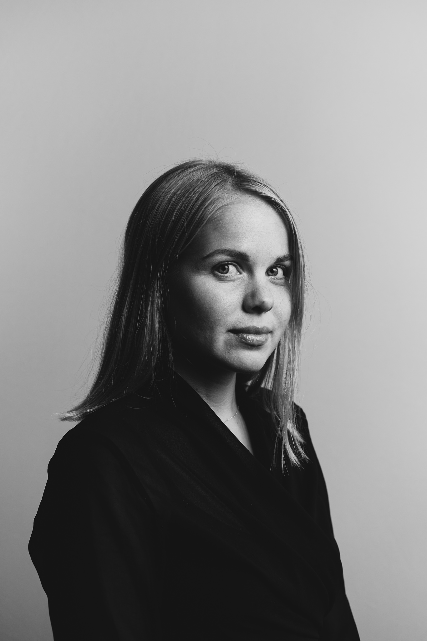 Daniela Heimsch