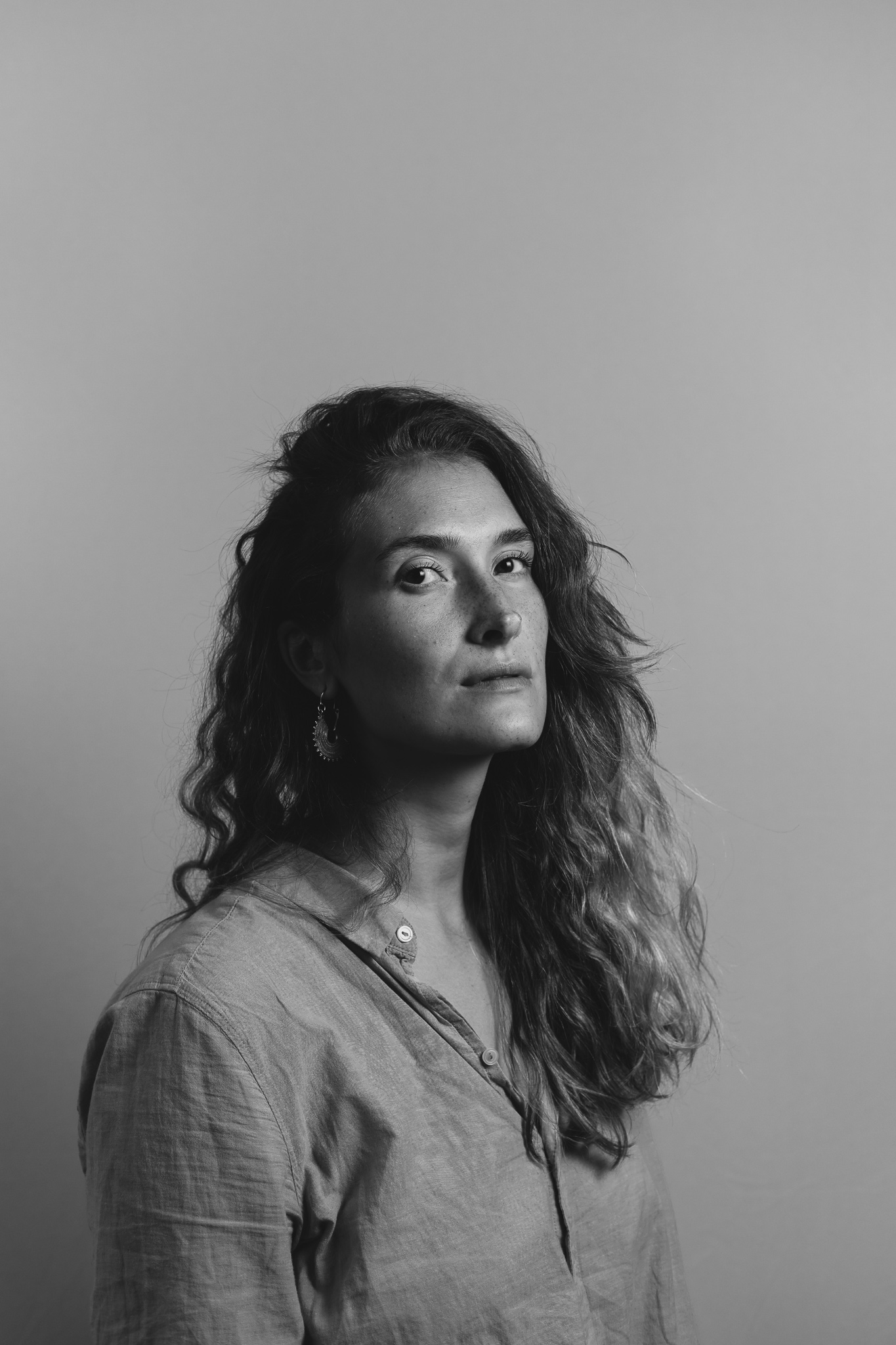 Heiðdís Hlynsdóttir
