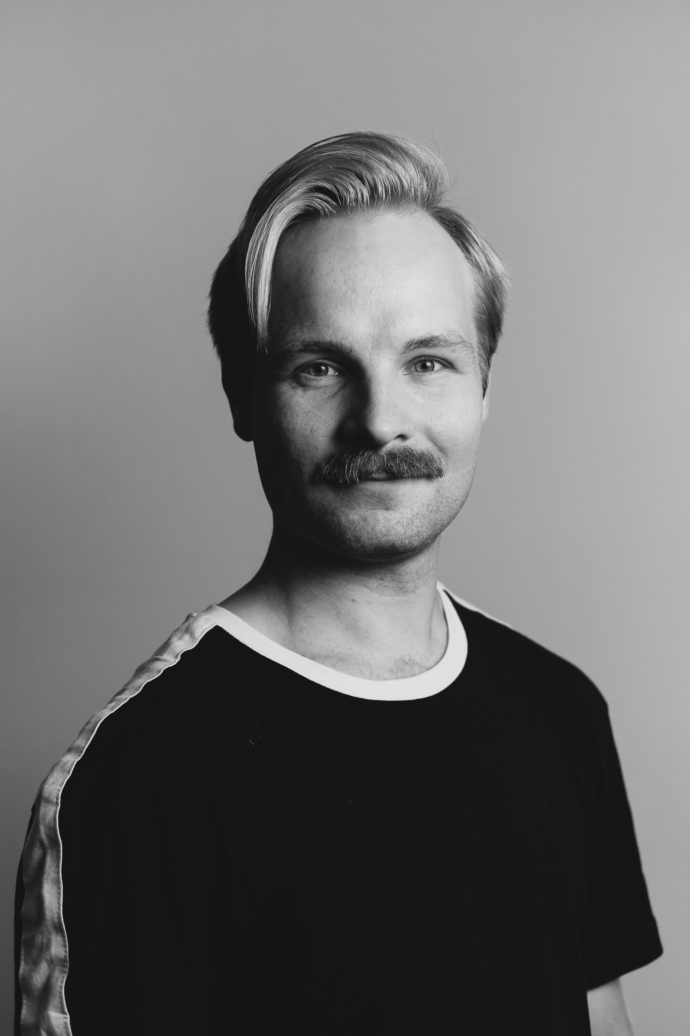 Karri Karjalainen