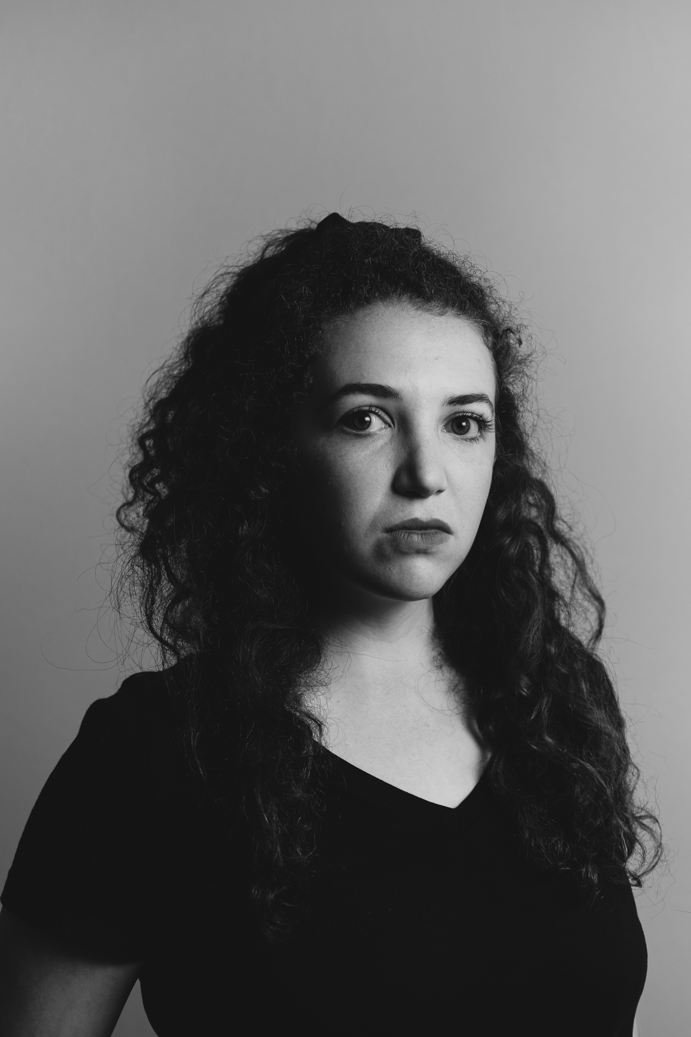 Delya Messadi