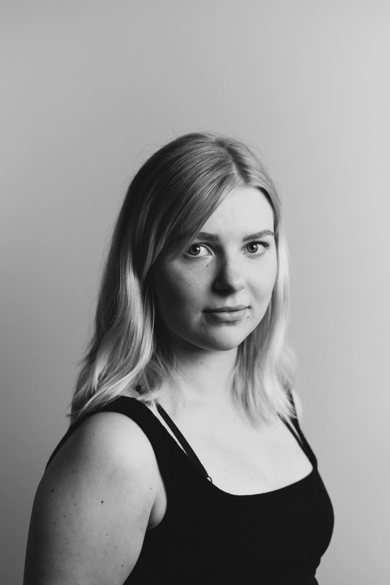 Anna Elisa Reini