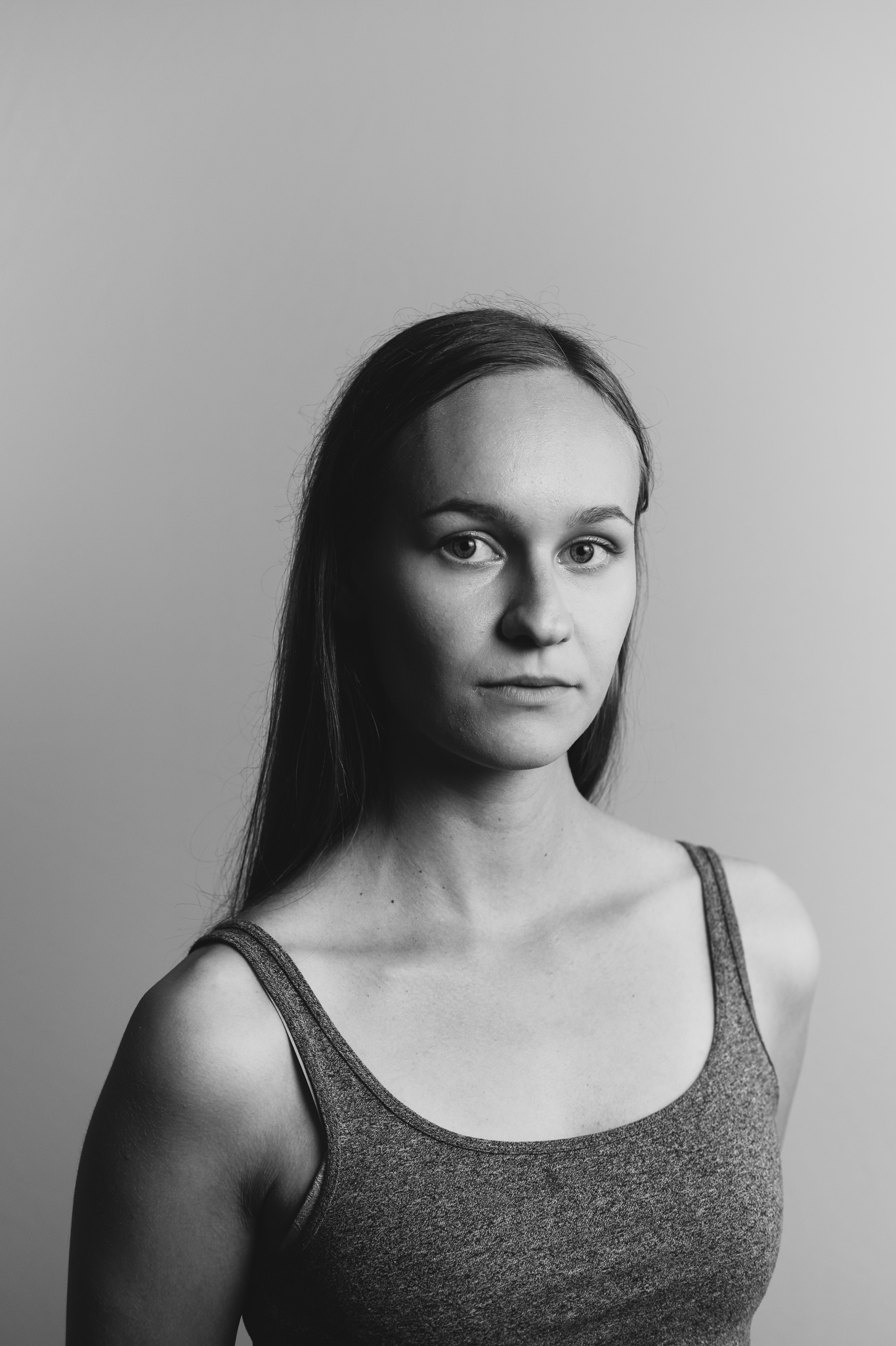 Minna Koponen