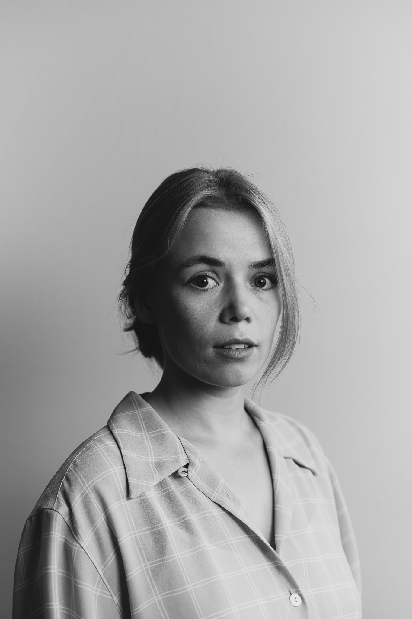 Henna Mäki-Filppula