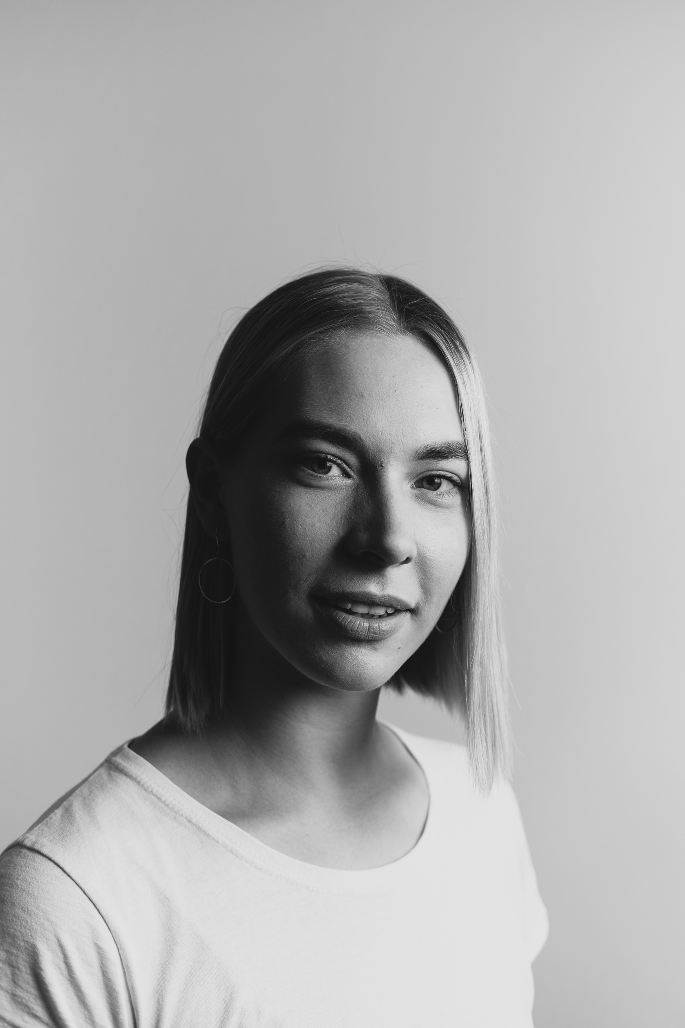 Milda Sutkevičiūtė