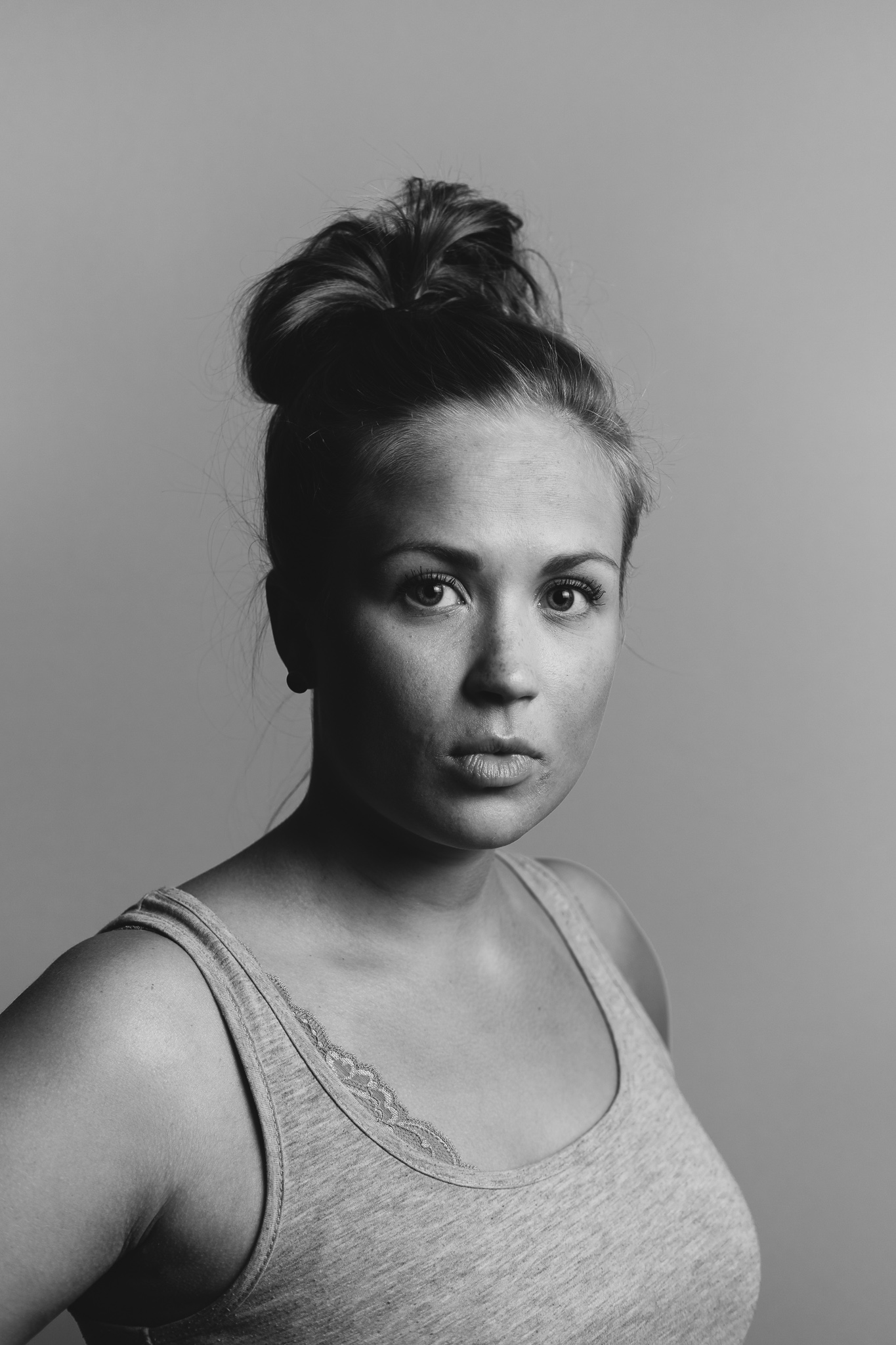 Ina Raunio