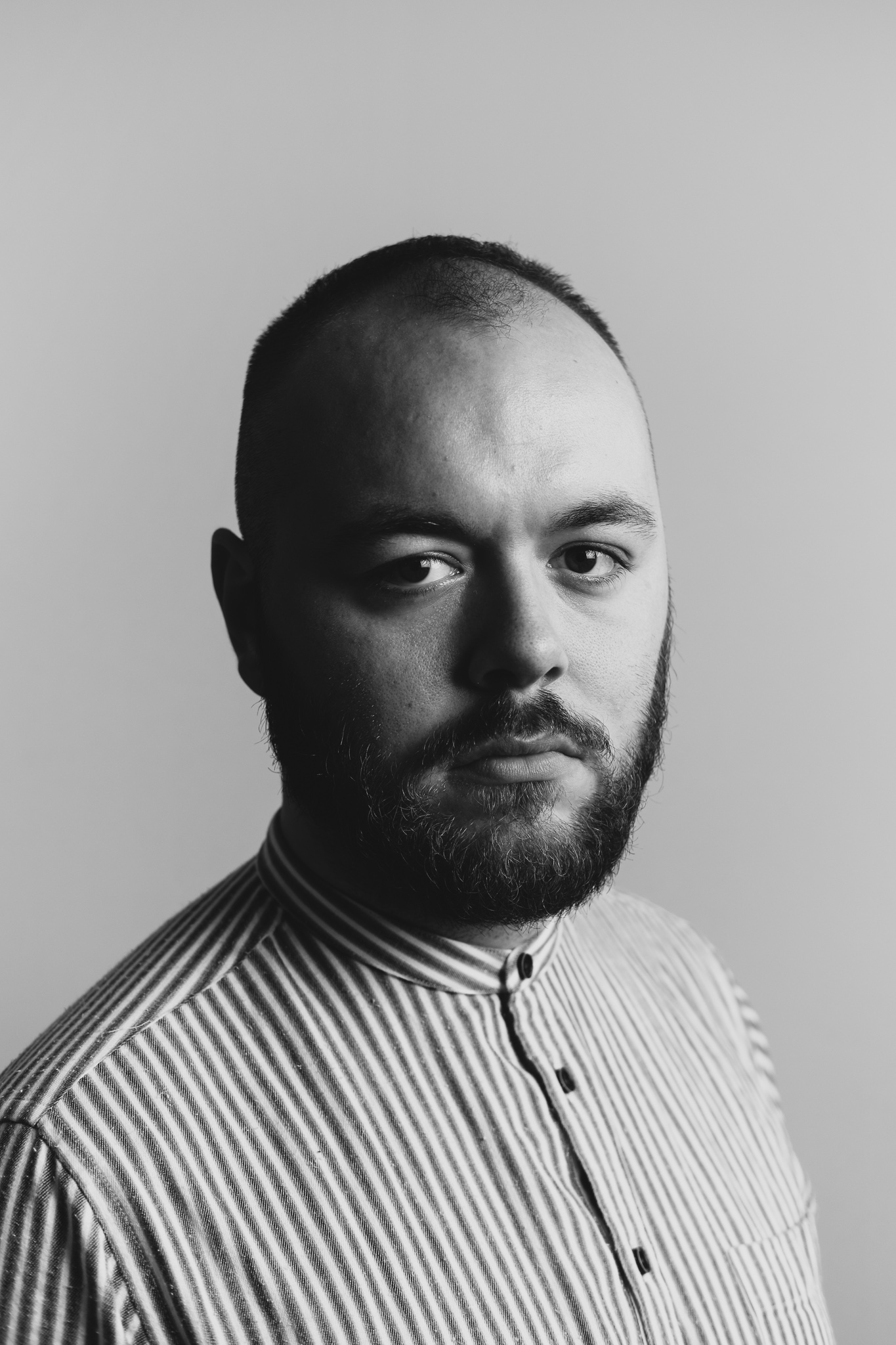 Havarr Hermodsson