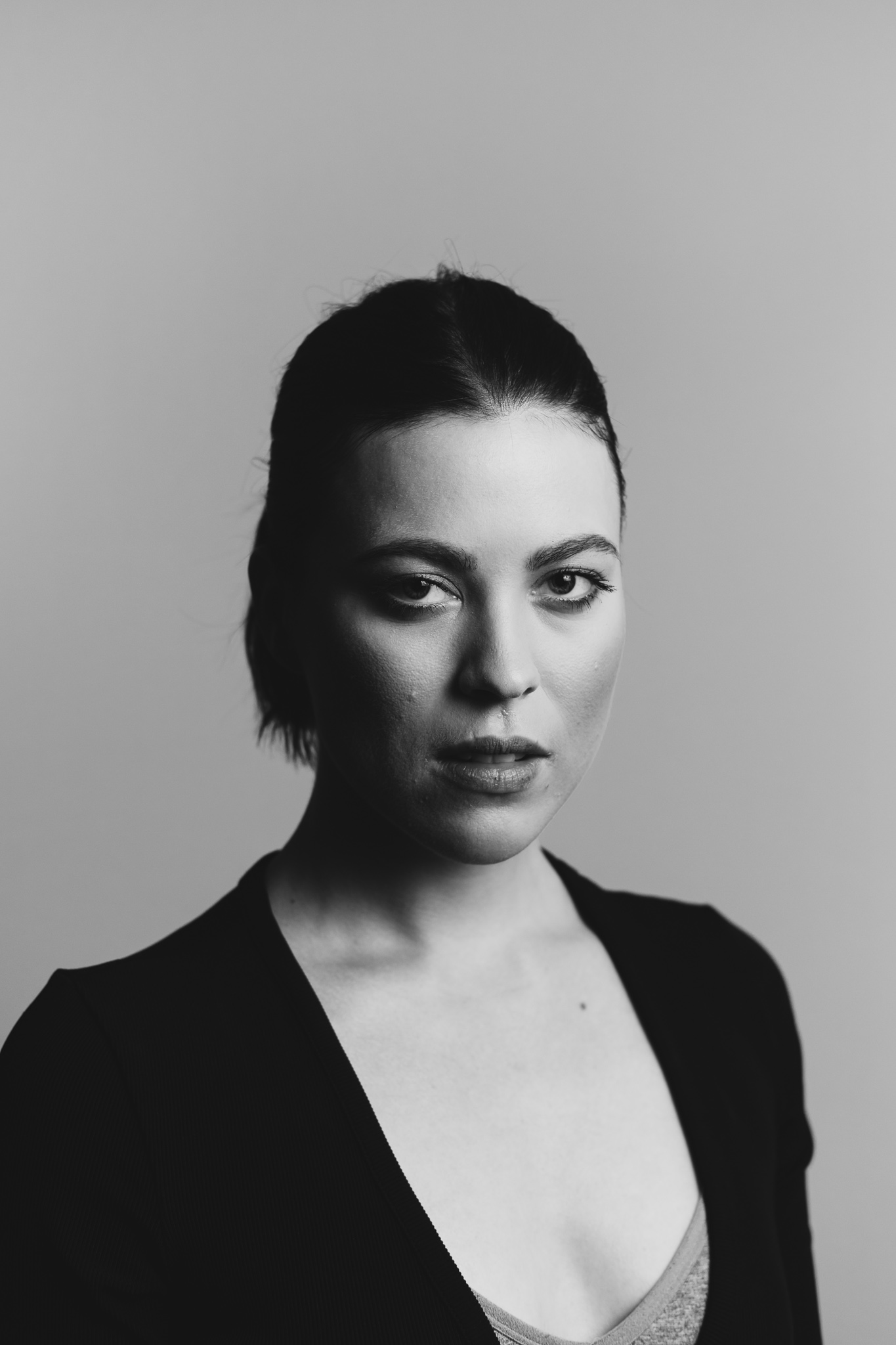 Oona Kare