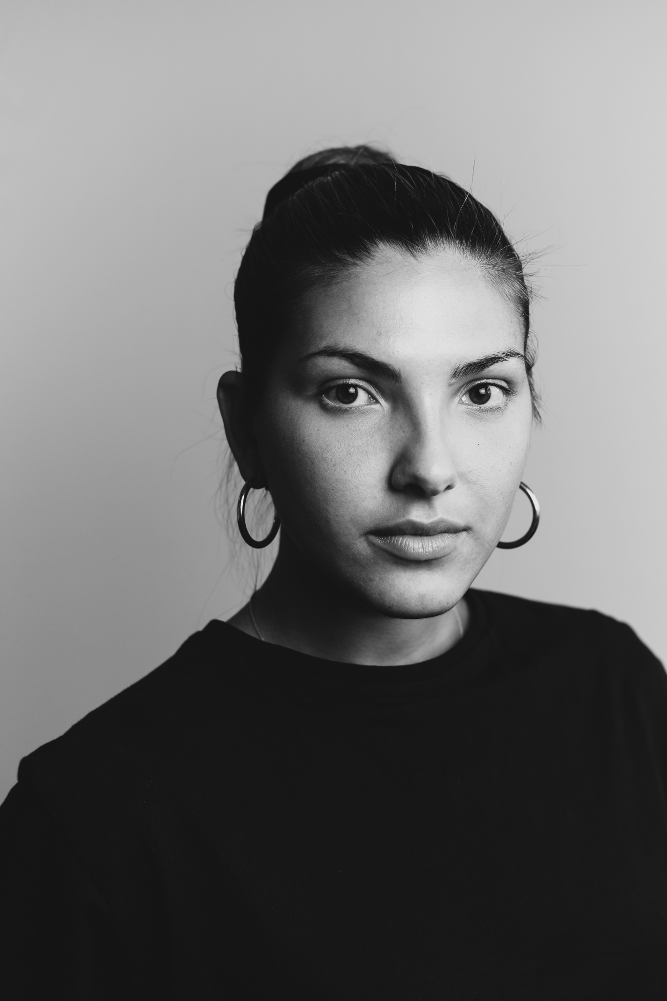 Lia Goresh