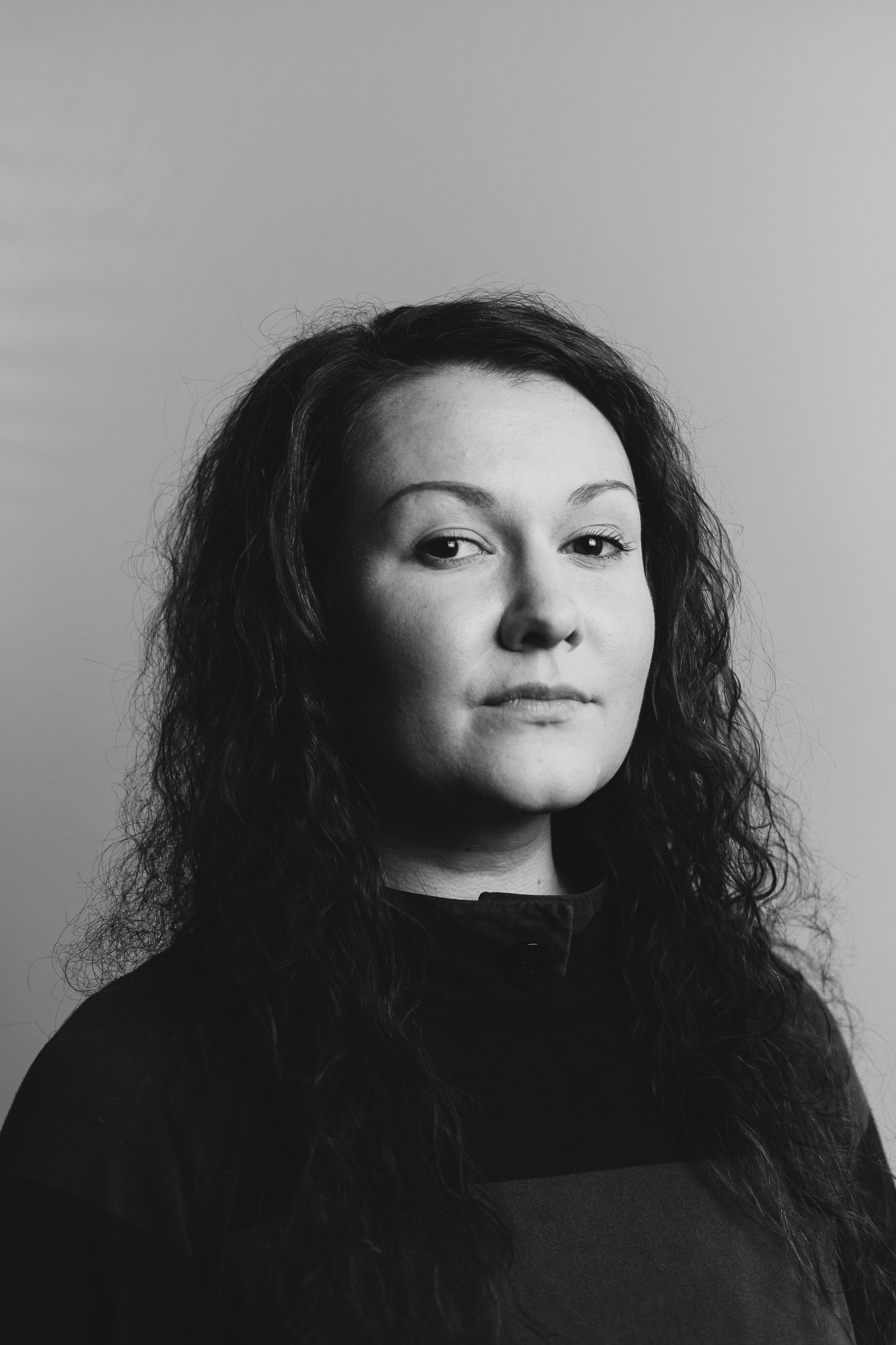 Roosa Honkanen