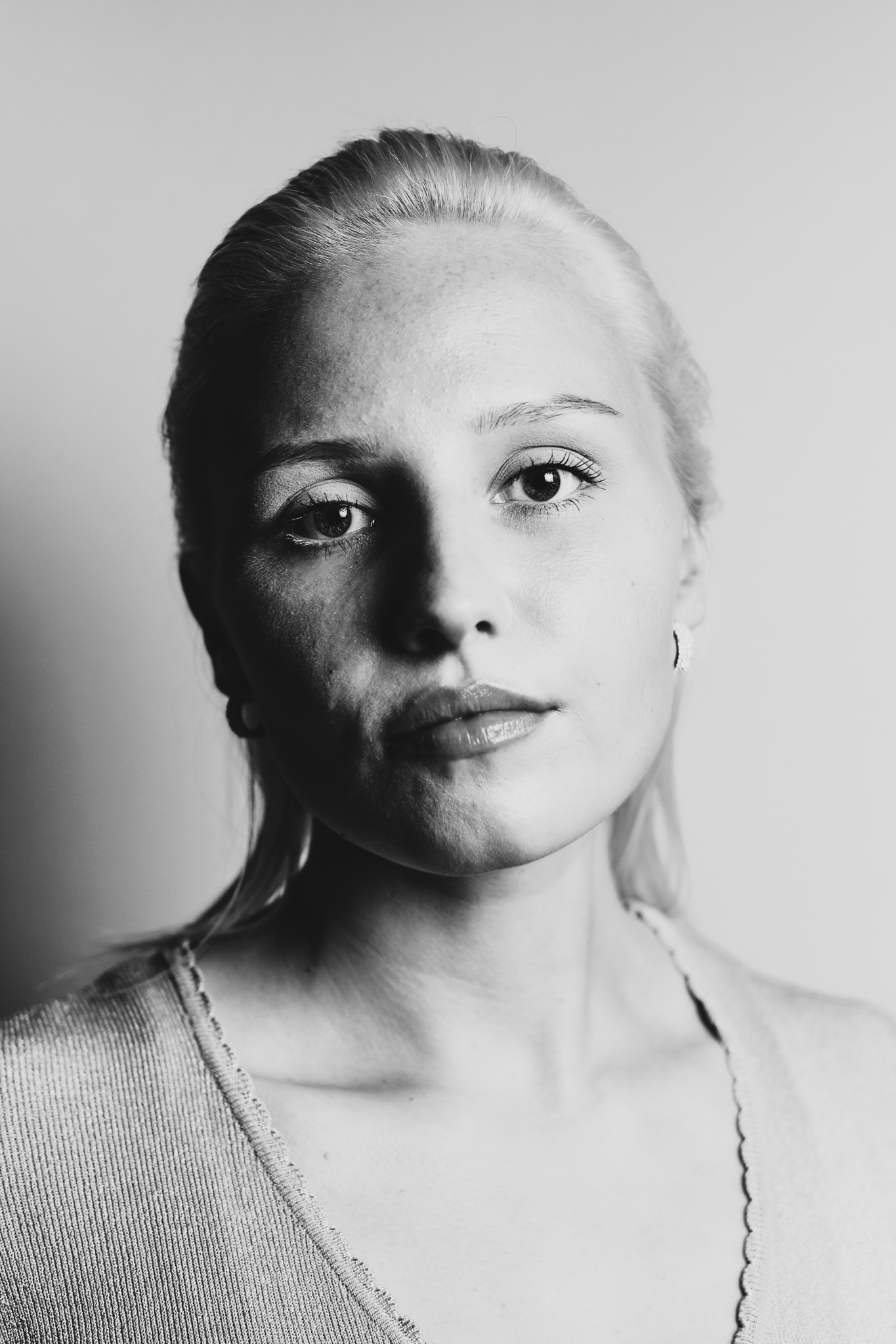 Connie Karlsen