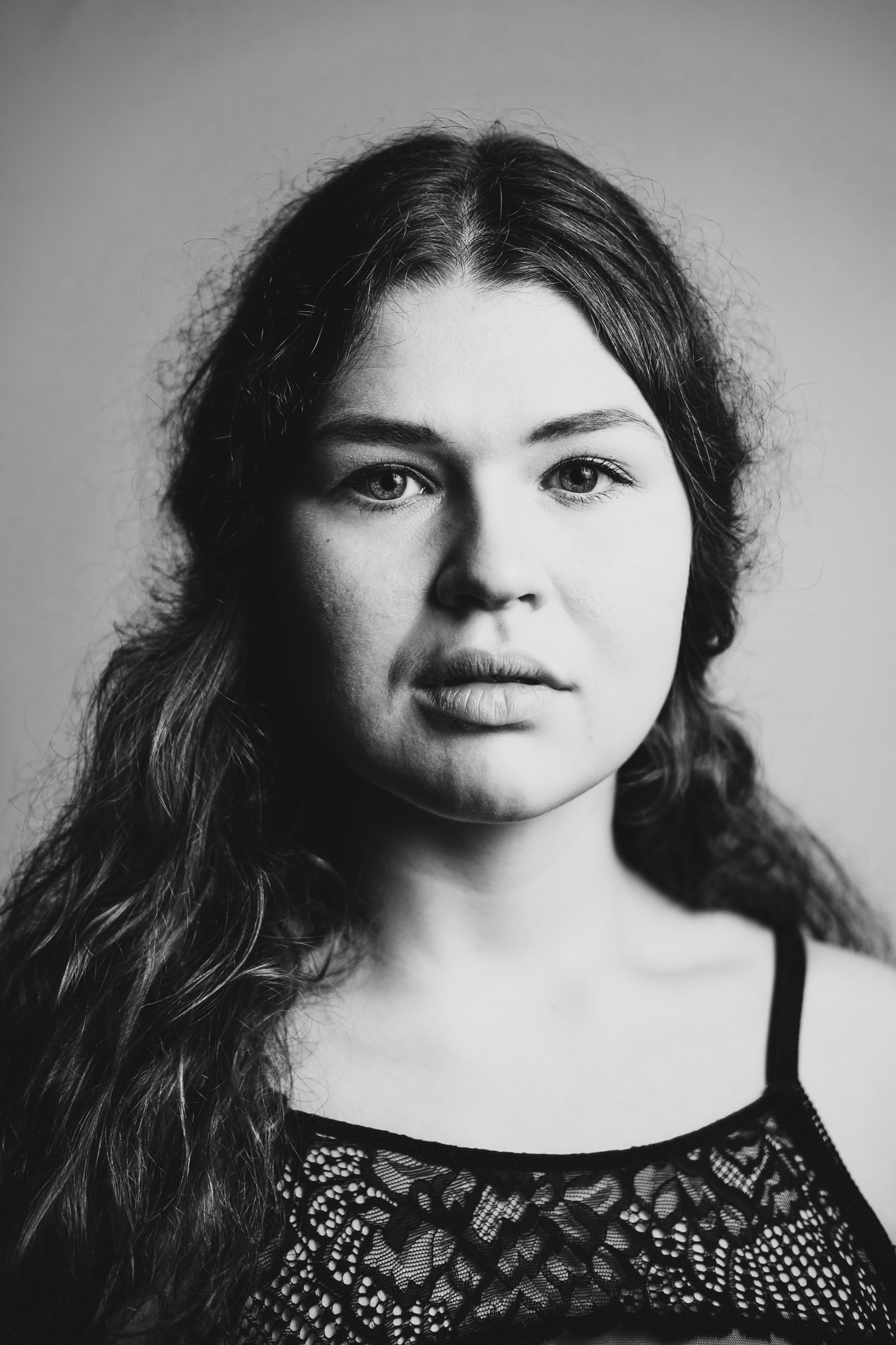 Sigriður Ásta Olgeirsdóttir