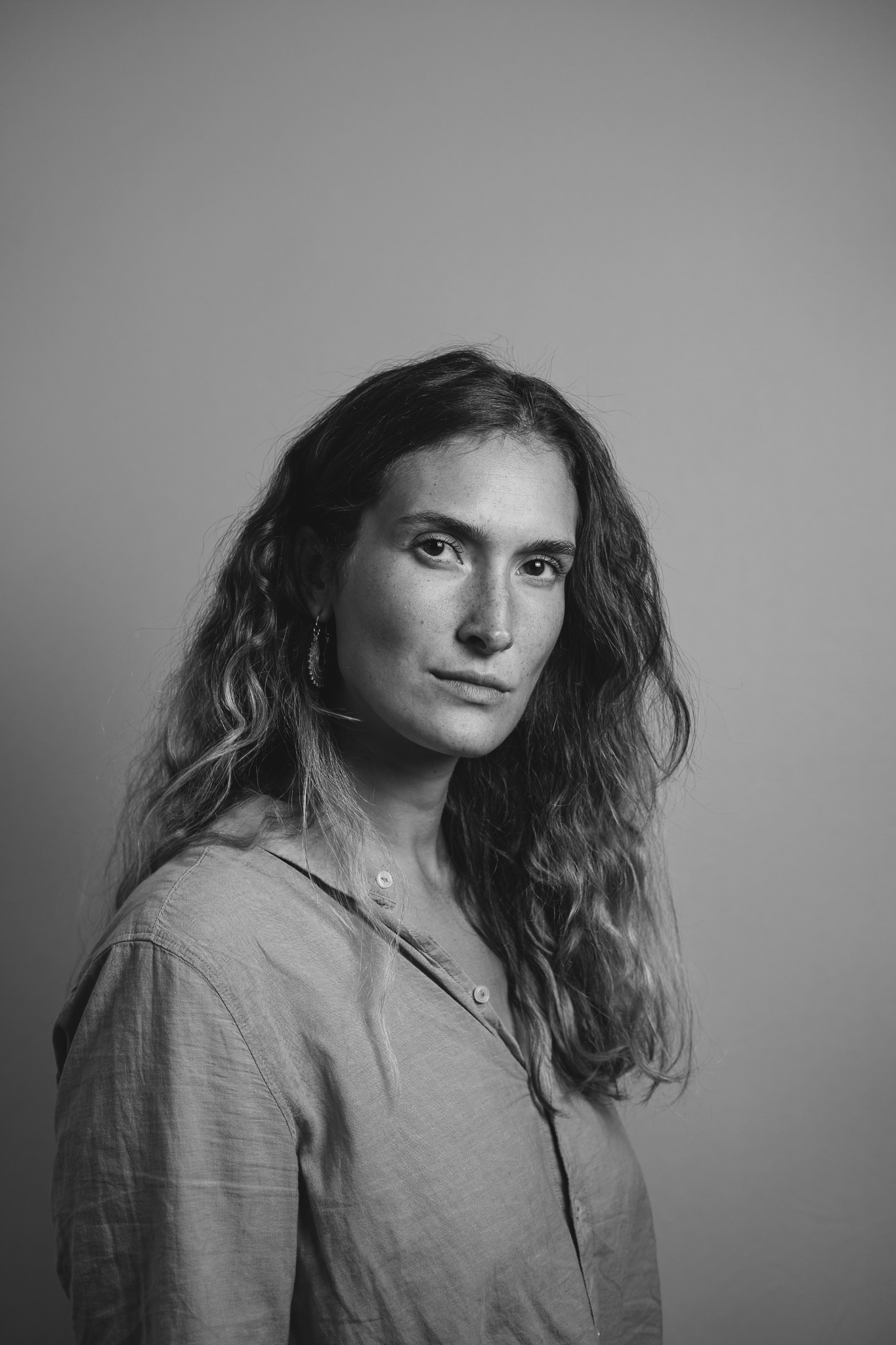 Heiðdís Hlynsdóttir