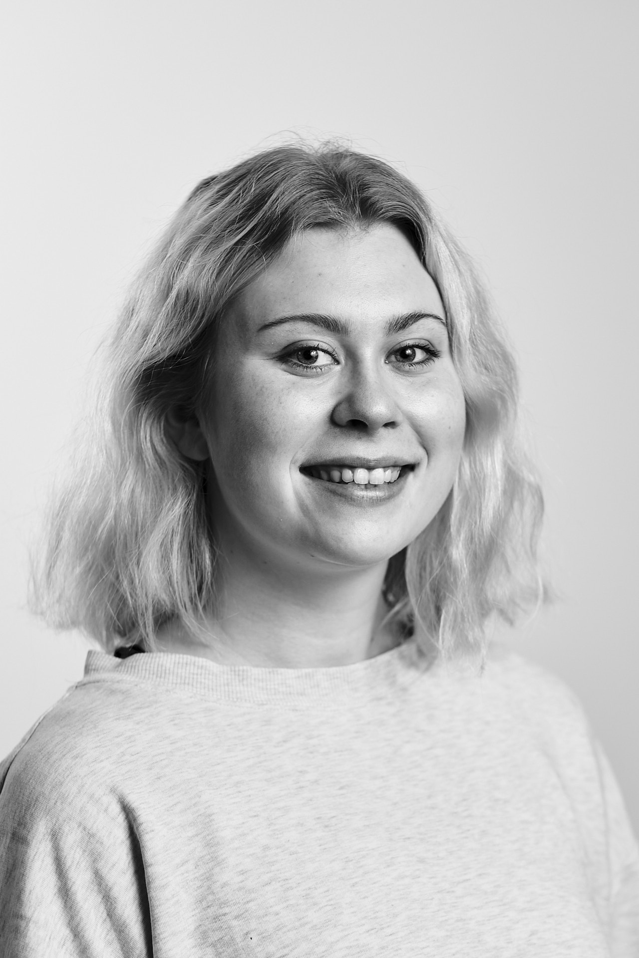 Aleksantra Korhonen