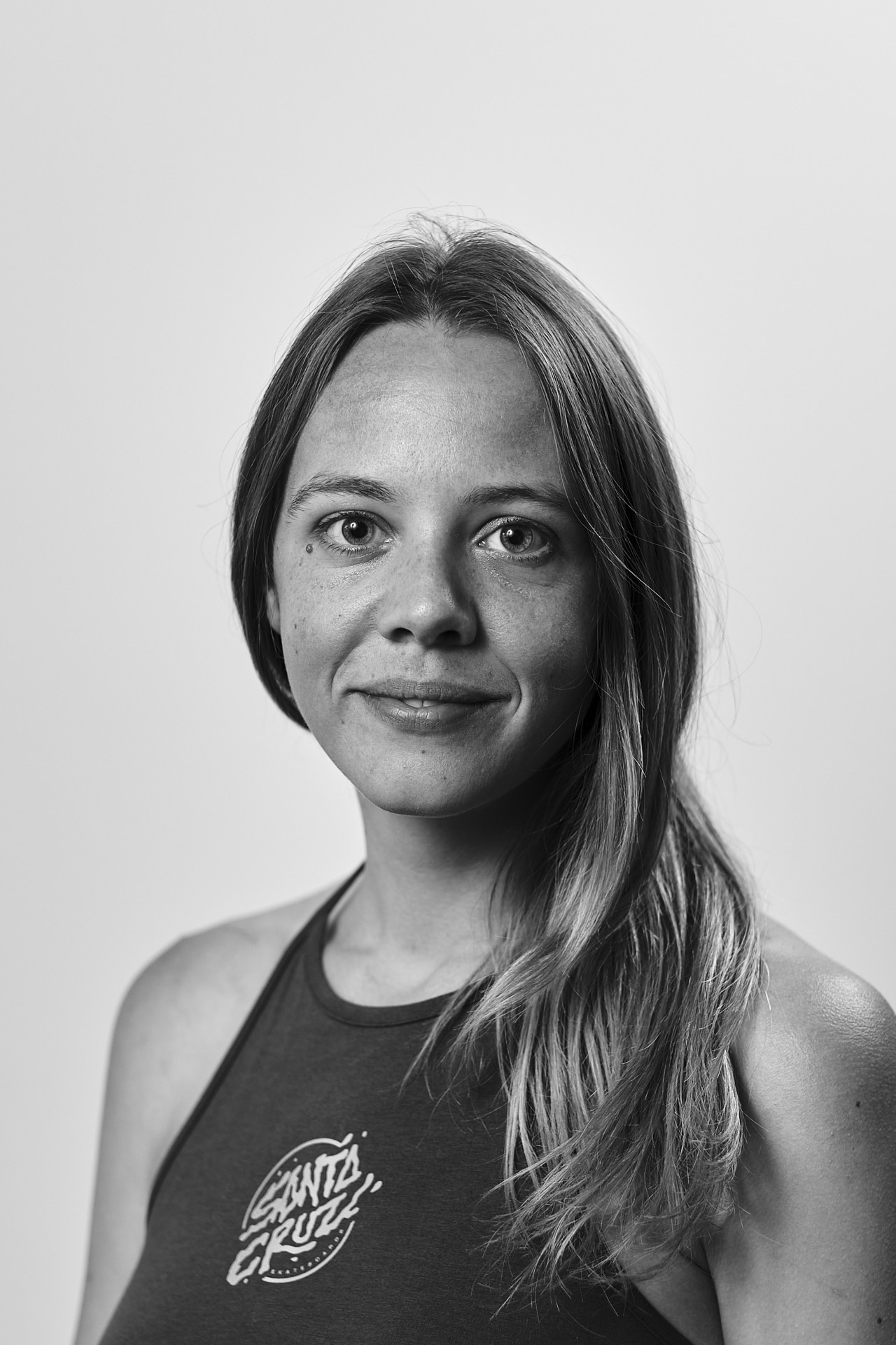 Cassandra Winther-Schmidt